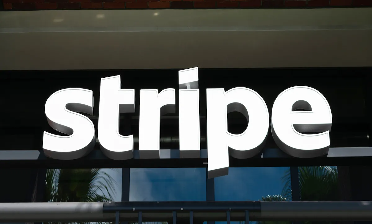 Stripe Doubles Down on AI With OpenRouter Deal
