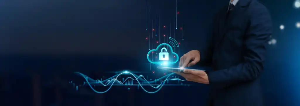 Cisco, AMD bring enterprise