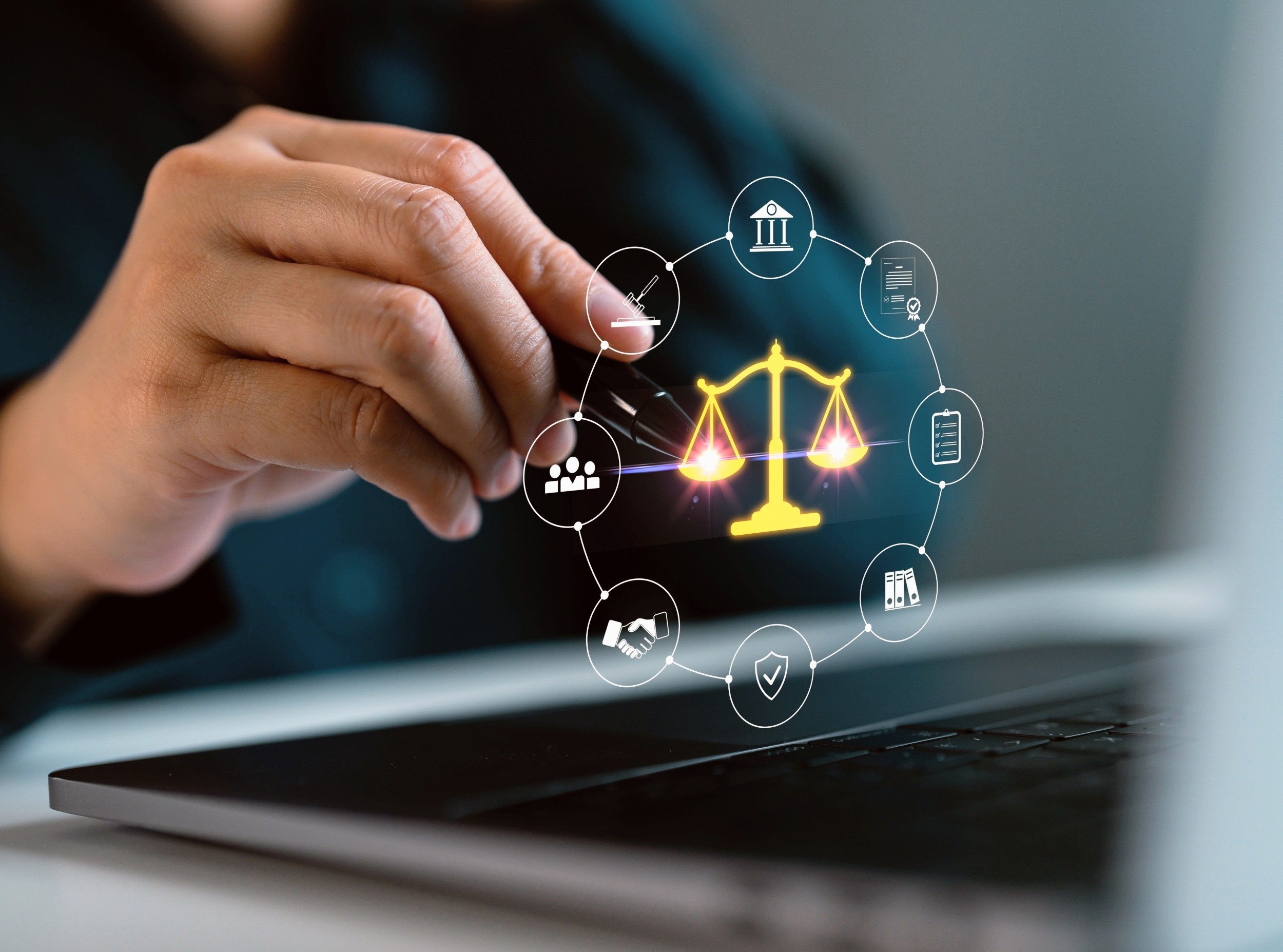 Weak AI regulations may leave artificial intelligence less safe