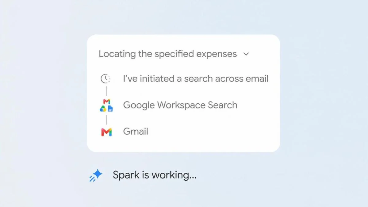 It Just Got a Lot Cheaper to Try Gemini Spark, Google's AI Agent