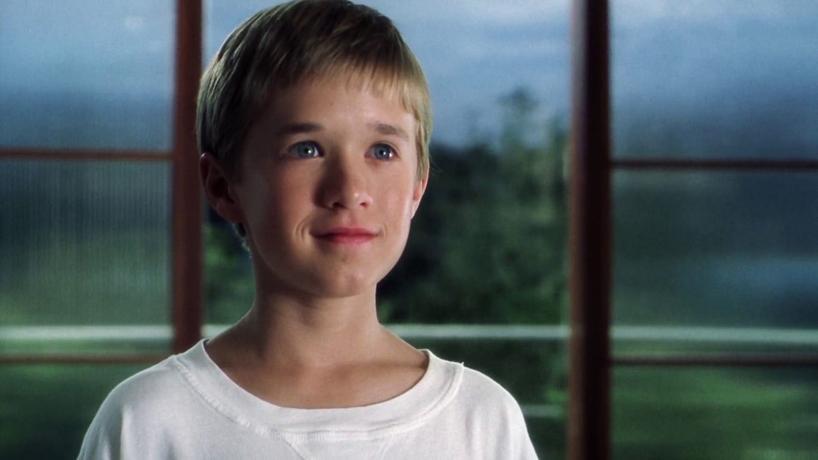 Robin Williams Had A Cameo In This Underappreciated Sci