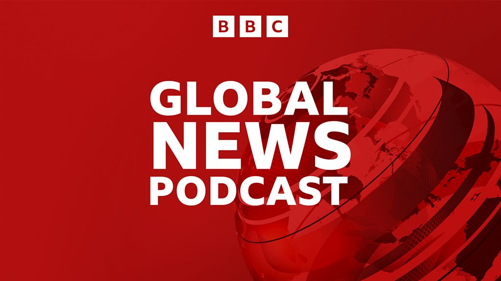 Global News Podcast | ICC chief prosecutor dismissed over sexual misconduct claims