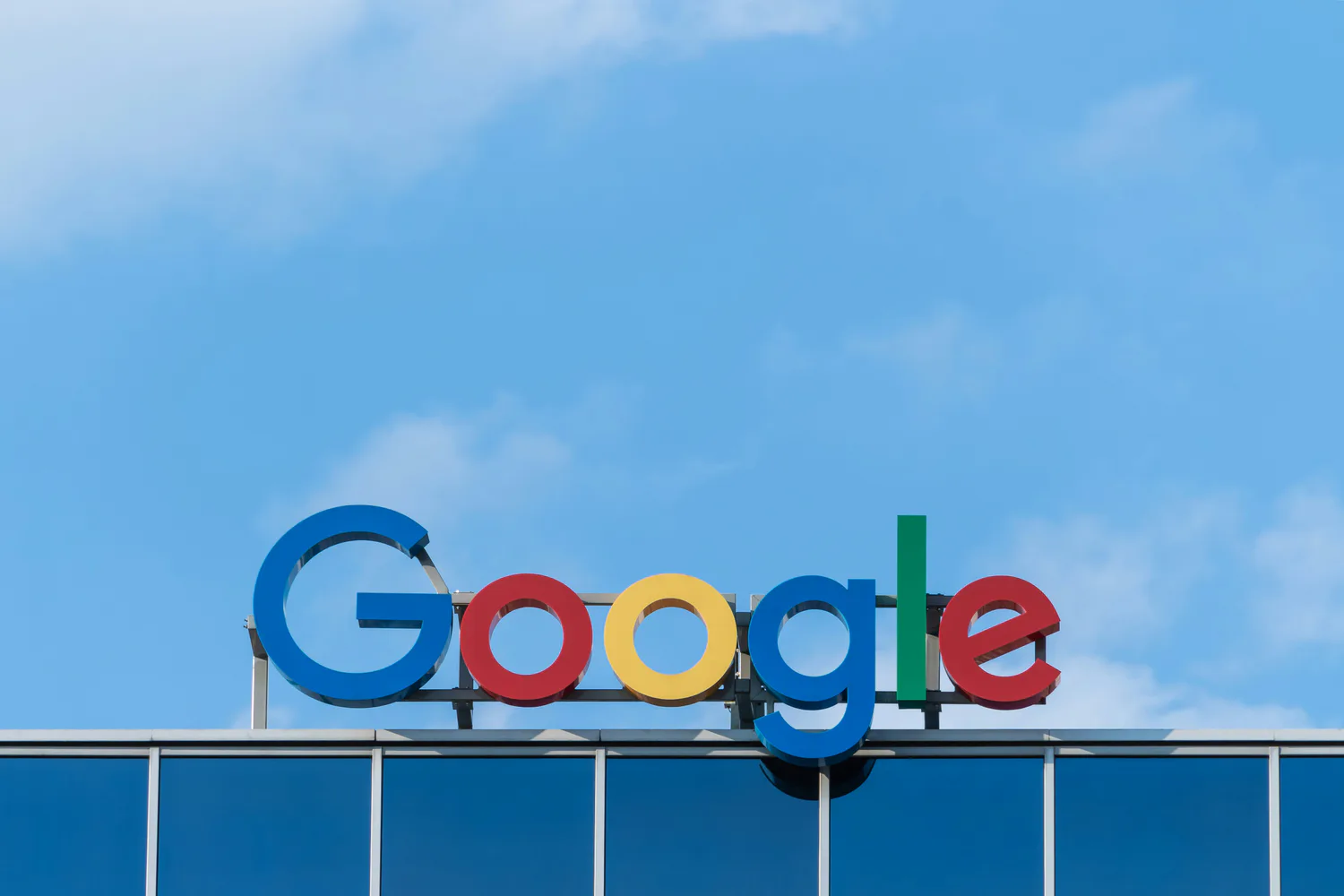 Google expands access to AI assistant Gemini Spark