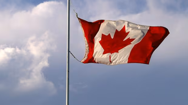 N.S. businesses call for urgent overhaul of immigration policies