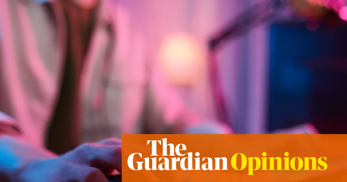 The AI jobs apocalypse probably isn’t coming anytime soon
