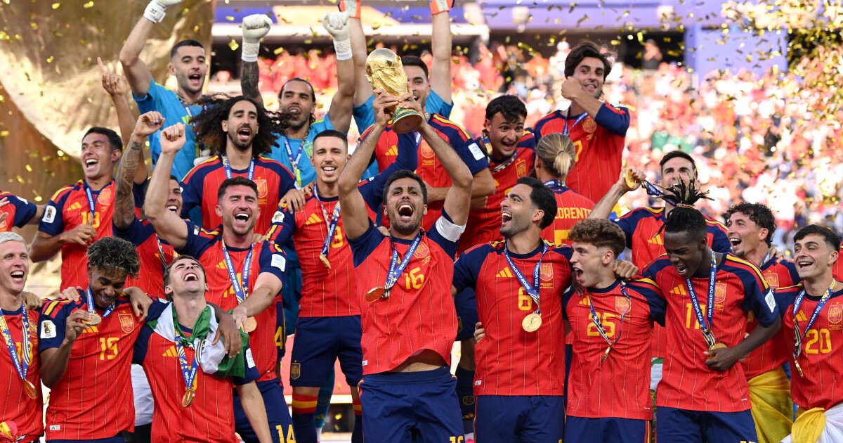 Opinion: New Jersey pizza, the fuel of world champions