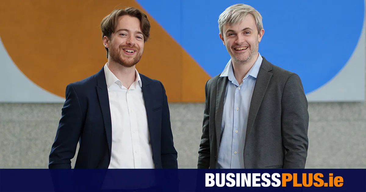 Nazata Bio: The Startup That Thrives on Pressure