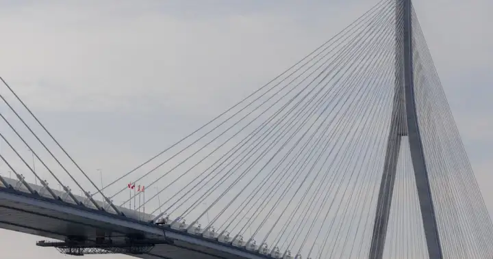 Trump’s tariff threat already costing Canadian businesses, trade lawyer says