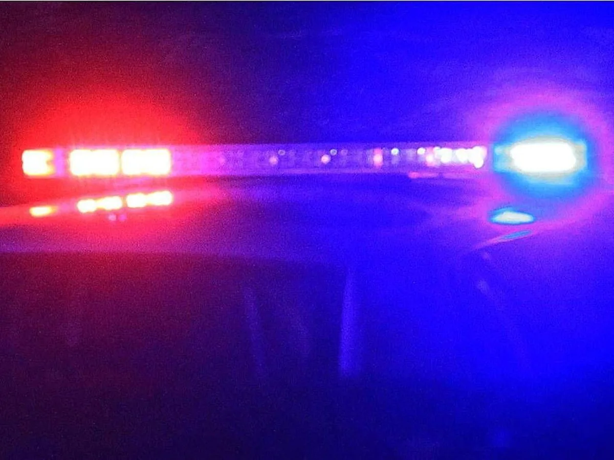 Edmonton police seek footage in Downtown suspicious death