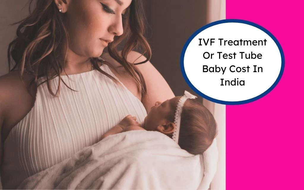 Artificial Intelligence Transforms Fertility Techniques in Pune