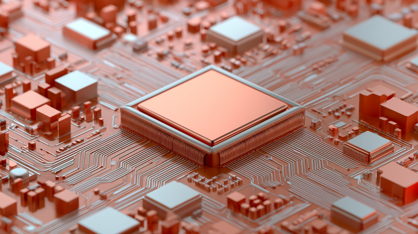 Anthropic Launches Claude Opus 5, Tops AI Benchmark Index at Half the Cost of Fable 5