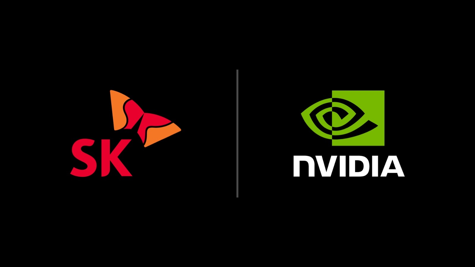 SK Group and NVIDIA Expand Strategic Partnership Across AI Factories and Next