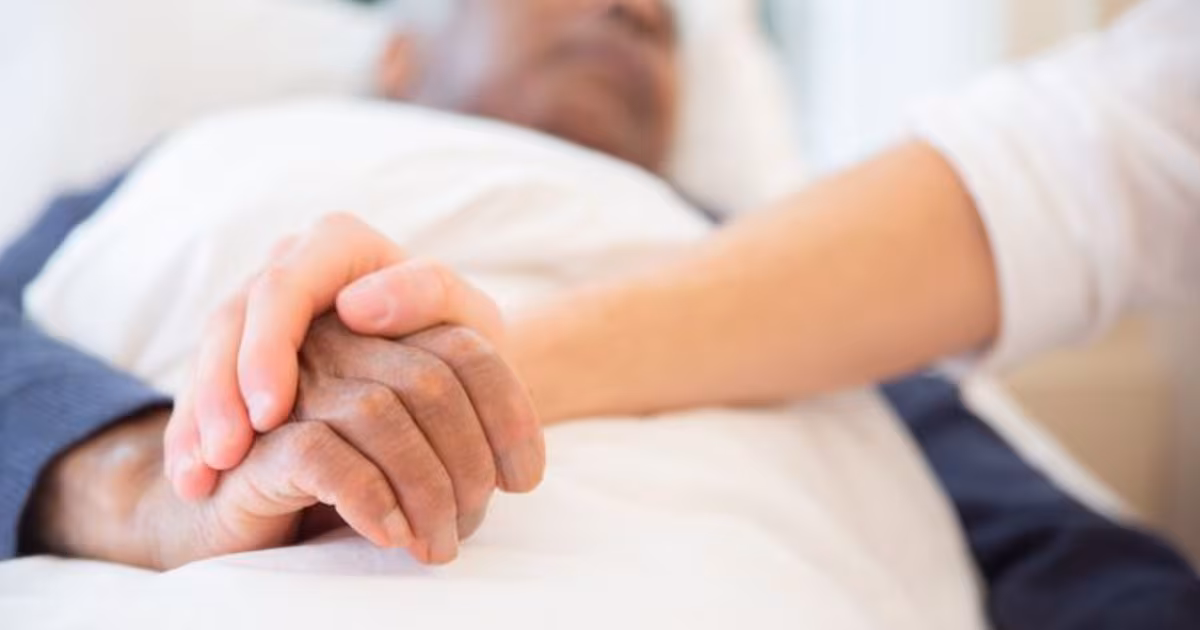 Concerns over ‘death by organ donation’ raised by medical, legal experts