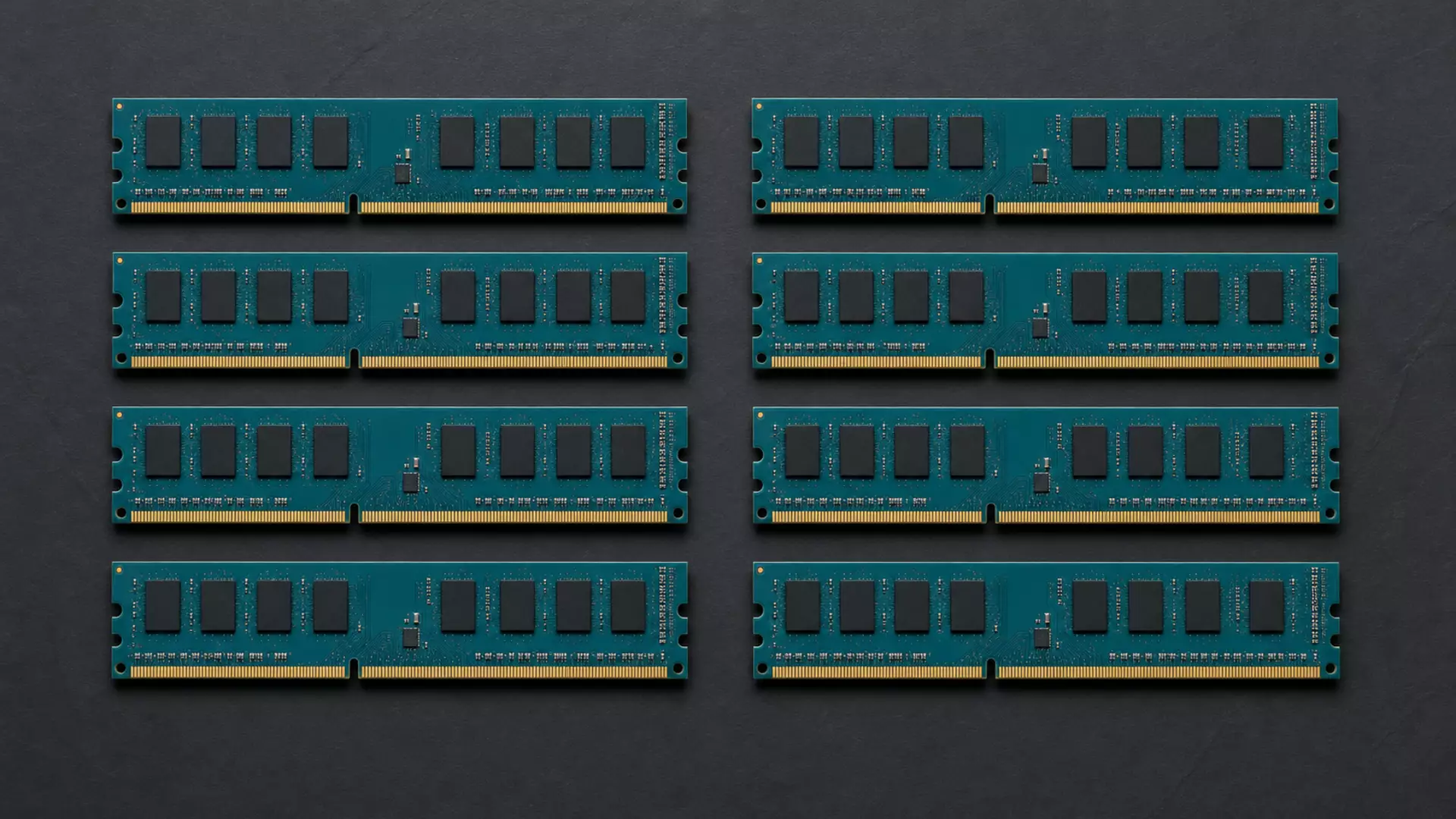 Micron Technology stock trades lower after fiscal Q3 earnings and cautious chip demand outlook