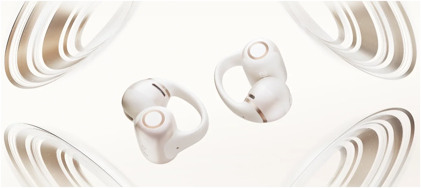 Shokz OpenDots 2 now available in the Philippines