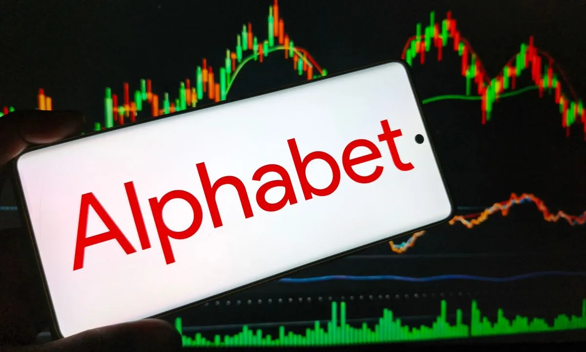 Tech Giants’ $724 Billion AI Bill Sparks Investor Worry