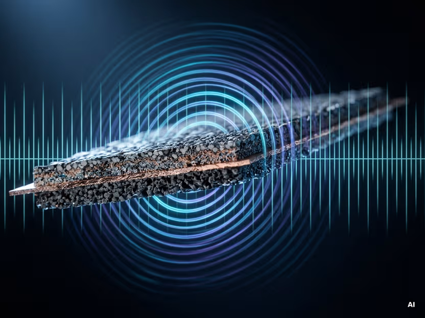 KAIST develops ultra