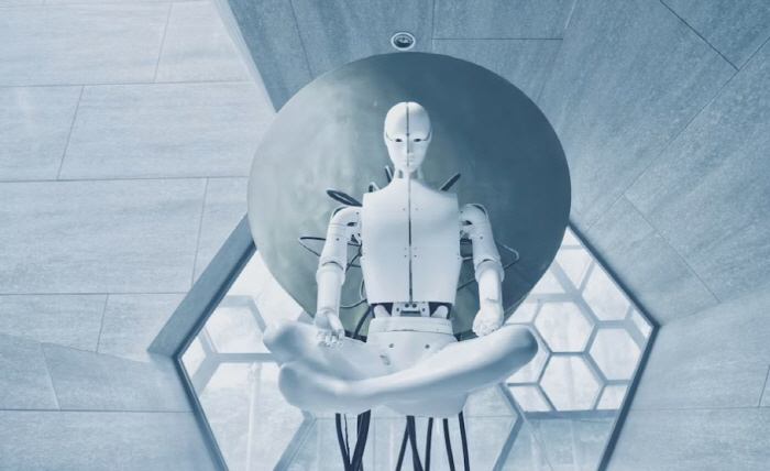 Musk Says AI Will Surpass Human Intelligence Within 5 Years, With 1 Billion Humanoid Robots Deployed