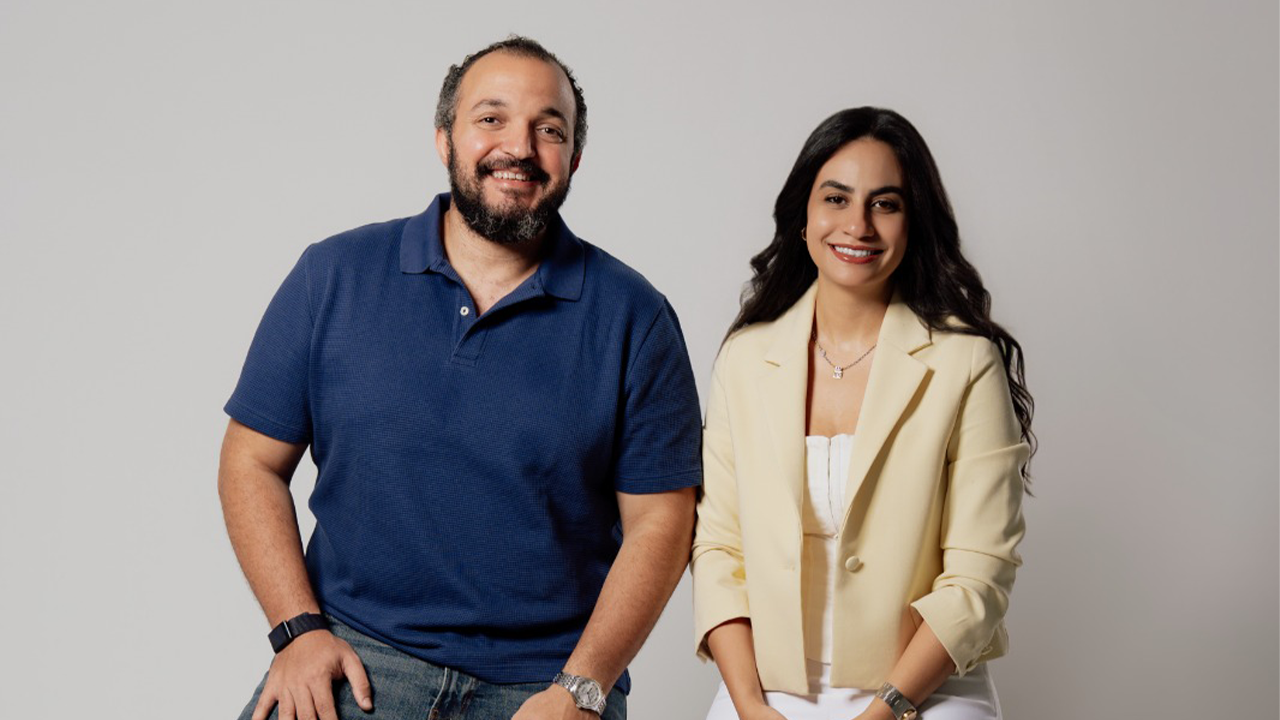 Egypt’s Fincart Raises USD 2.8M to Scale E