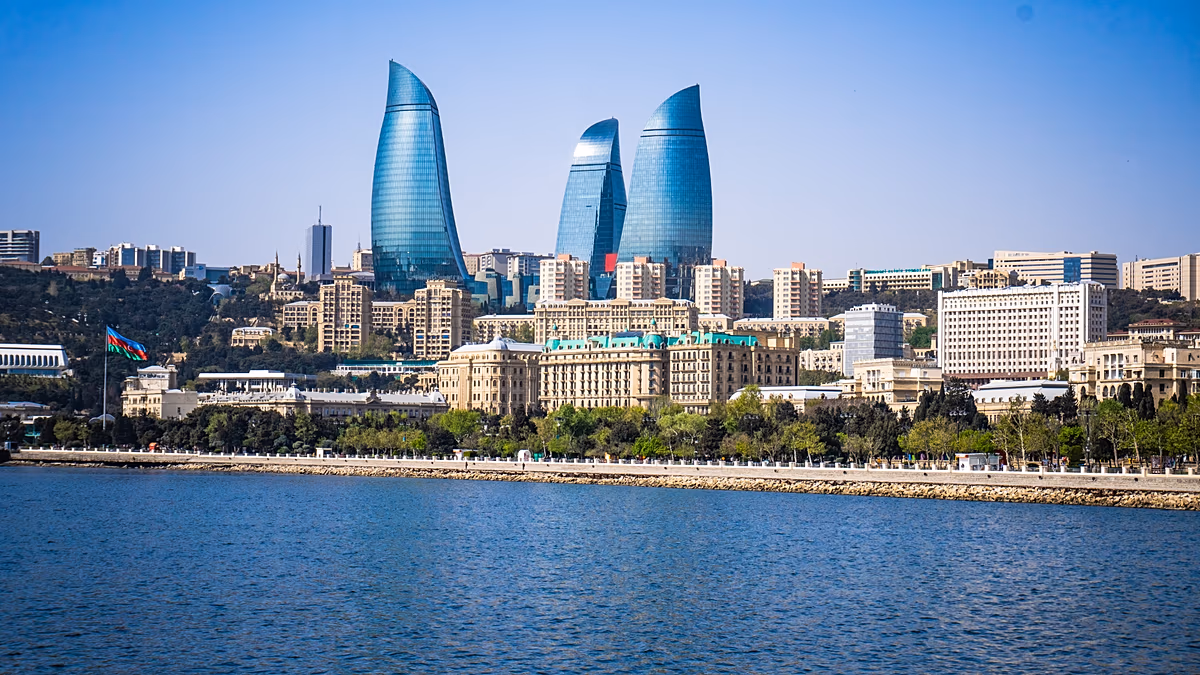 How ABB Bank is integrating AI across banking operations in Central Asia and the Caucasus