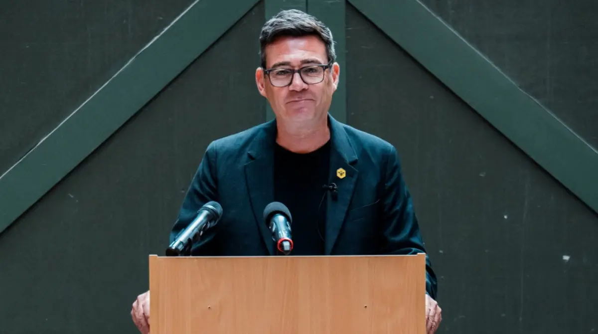 New UK PM to hand over Stone Cloak EW technology to Zelenskyy