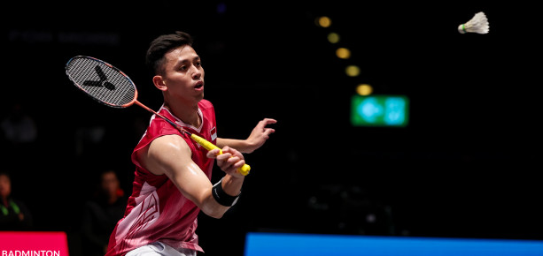 Taipei Open: Fresh Starts in Doubles