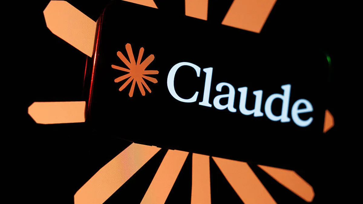 Claude AI shared chats indexed by Google