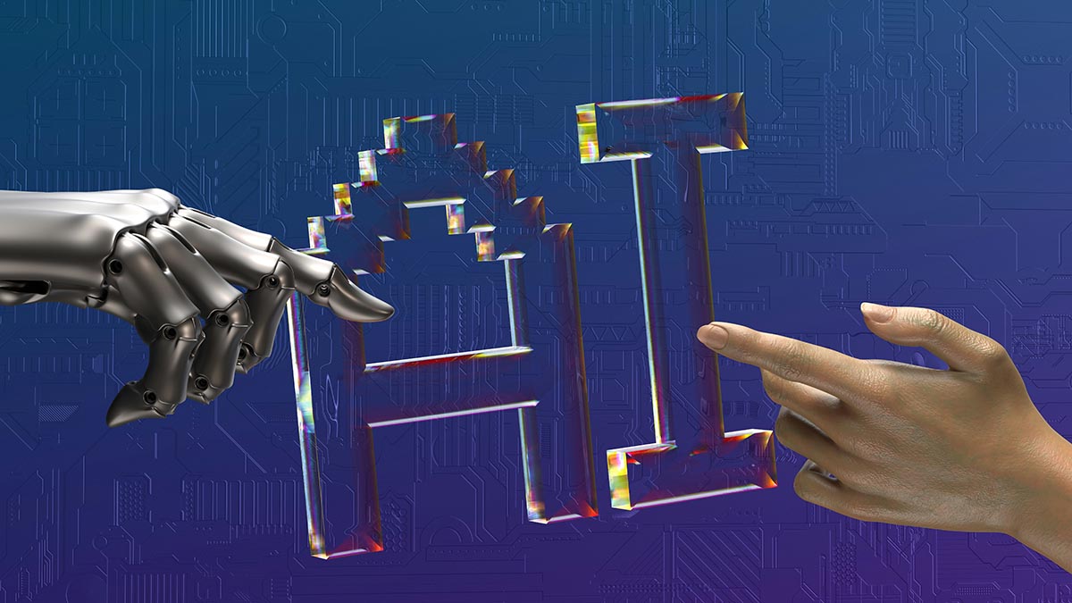 Amex GBT introduces AI connector in Claude