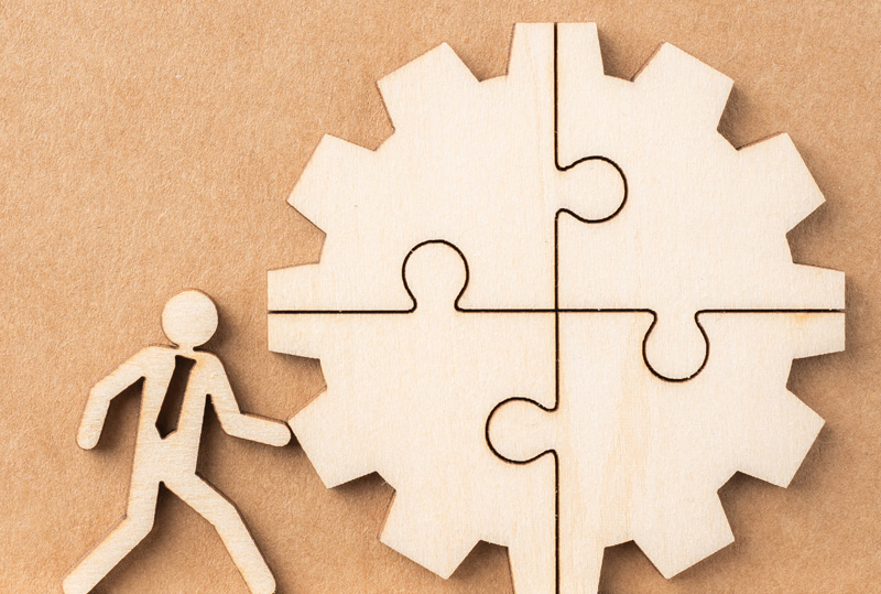 What the 2026 Startup Landscape Demands From Executive Coaches