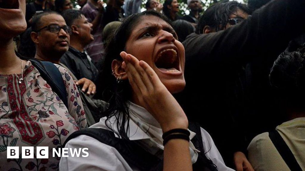 Jantar Mantar protest: CJP representatives hold talks with government but stalemate continues
