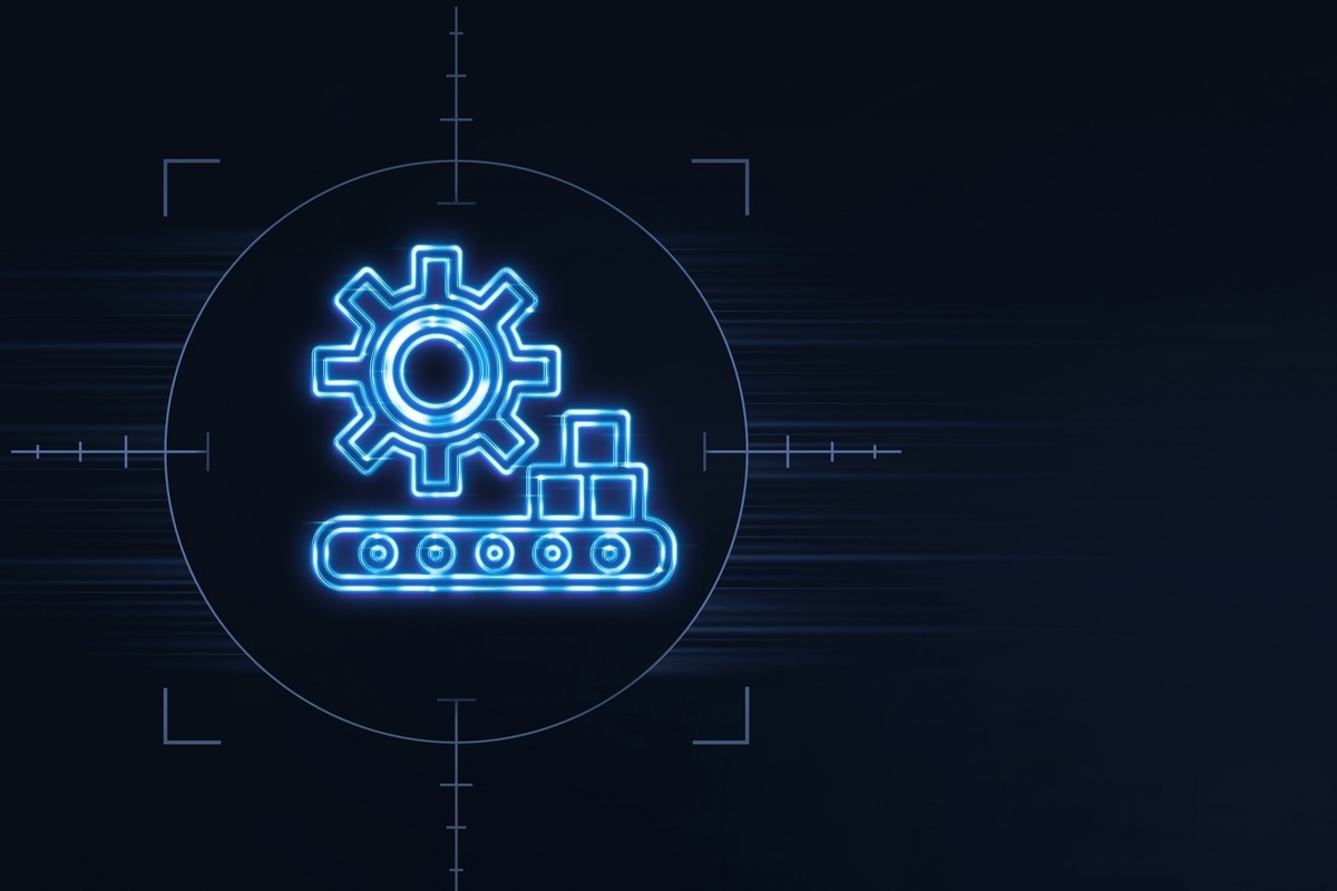 Why proprietary intelligence is becoming AI’s biggest competitive advantage