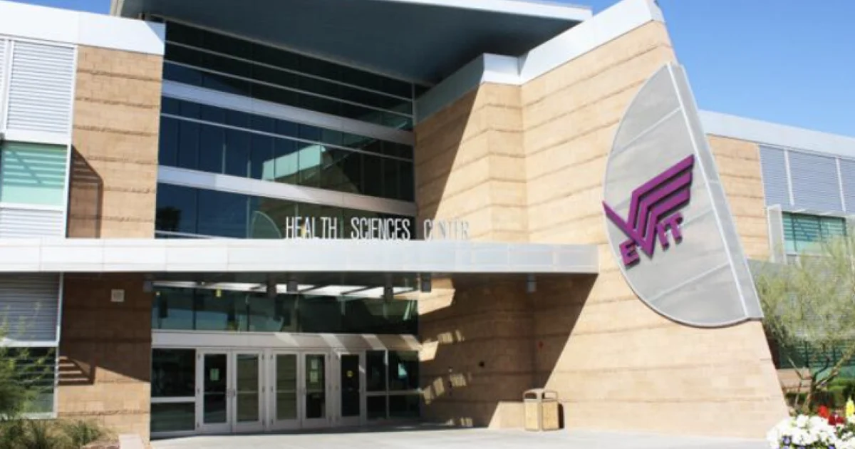 East Valley Institute of Technology, 9 school districts reach funding accord