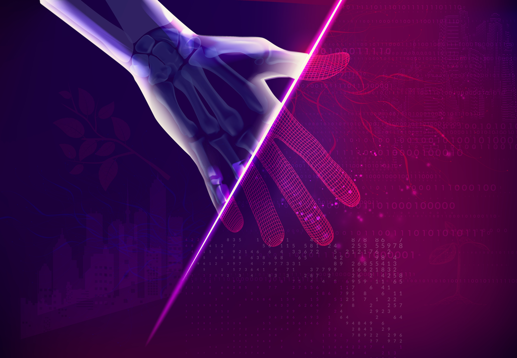 Cornerstone Launches President's Artificial Intelligence Advisory Board to Lead the Future of Christian Higher Education