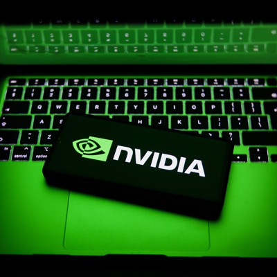 Over 30 companies form open