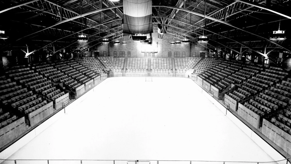 Hockey world heartbroken after loss of beloved forward