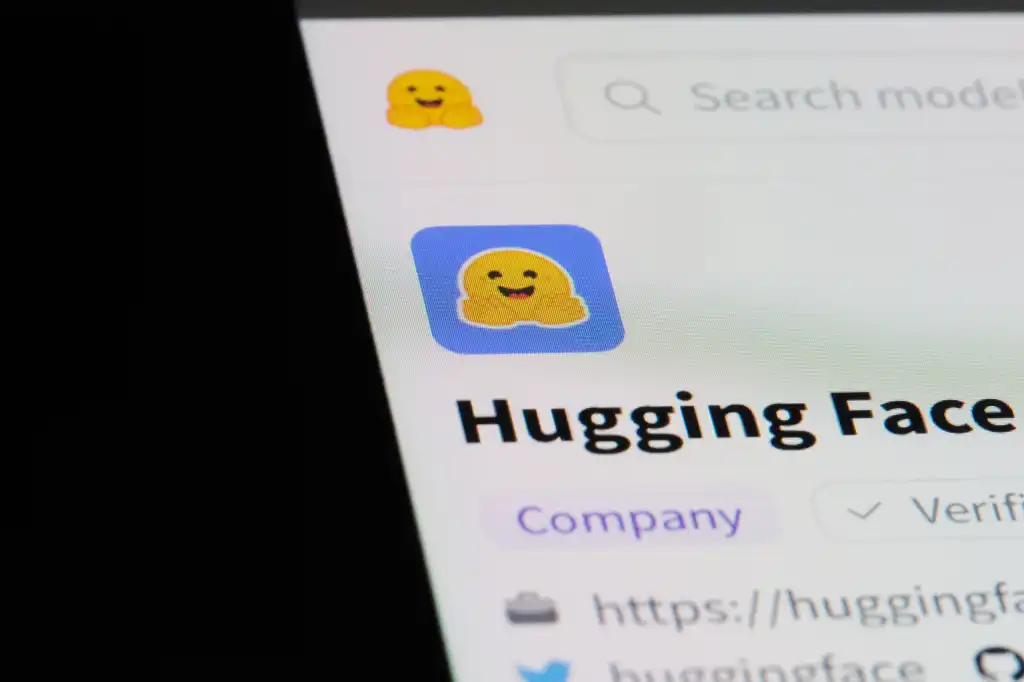 Hugging Face CEO wants transparency after OpenAI’s AI incident