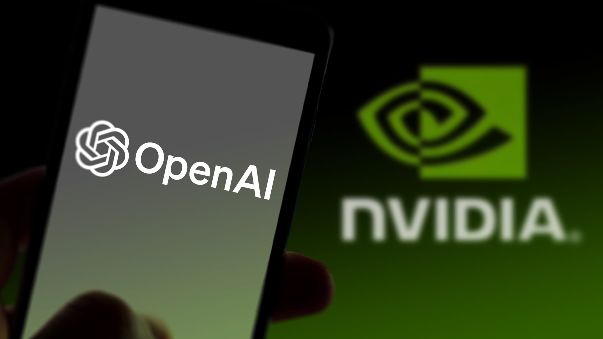 Jim Cramer warns AI's circular financing frenzy echoes the dot