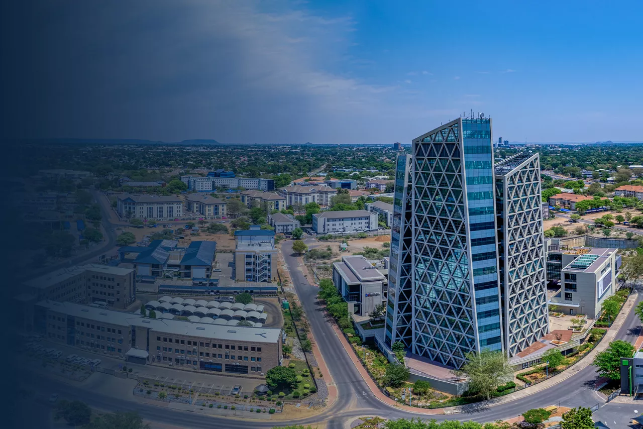 Africa: Q2’26 Venture Pulse Report