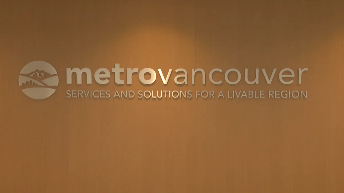 Metro Vancouver leadership questions