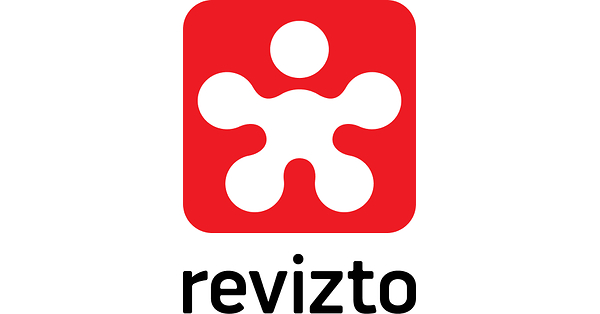 Revizto expands connected project intelligence platform with enterprise AI integrations