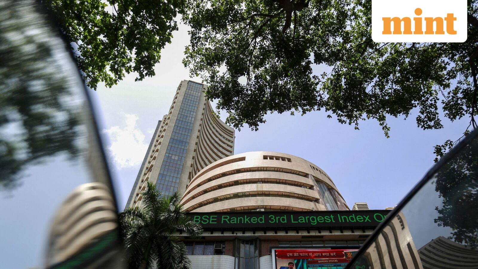 Planning to start investing in stock market? Avoid these 5 costly beginner mistakes