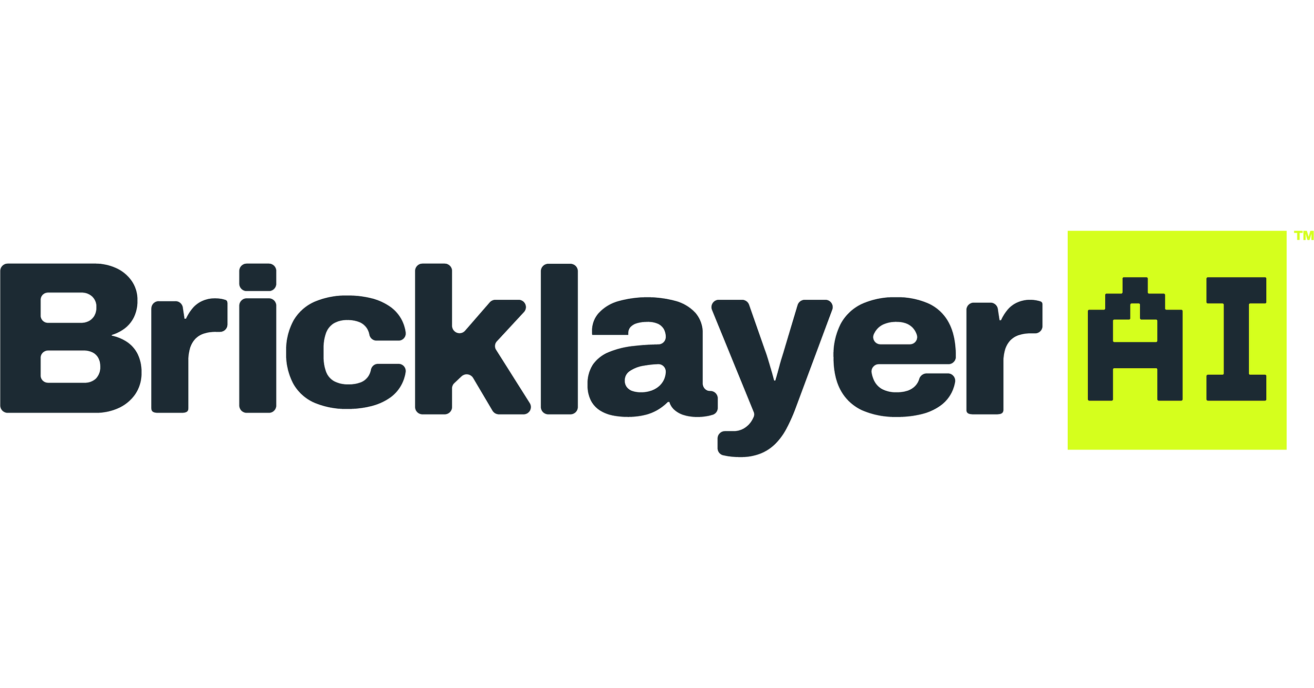Bricklayer AI Partners with ACTRA to Power Intelligence