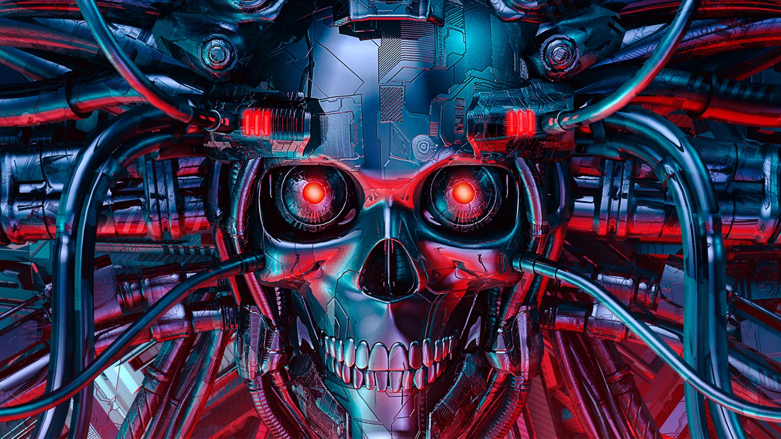 Sam Altman Says AI Entered Singularity After OpenAI's Technology Carried Out An Autonomous Cyber Attack