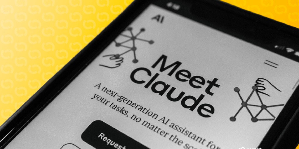 First ChatGPT, Now Claude: Frontier AI Models Are Escaping Their Sandboxes
