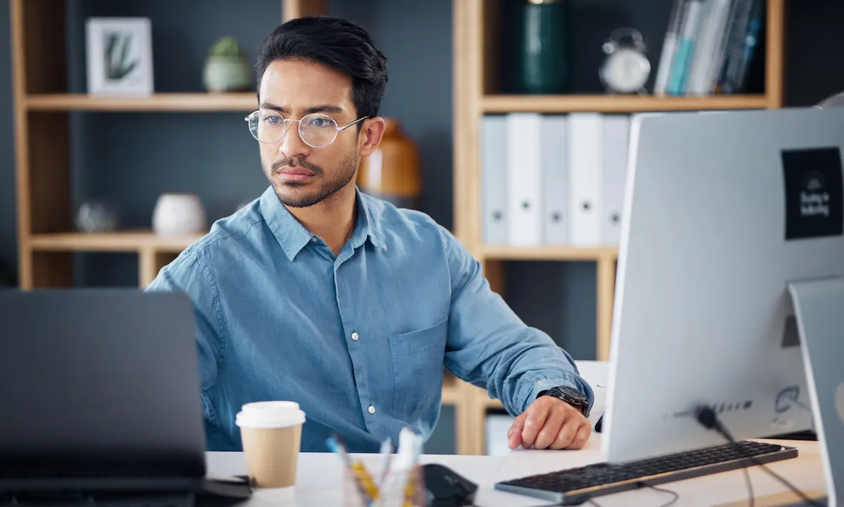 The Middle Market CFO’s Guide to Big Tech’s Open