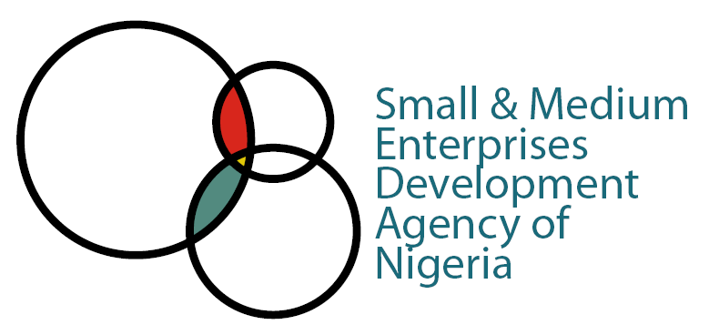 Investment-ready startups scarce