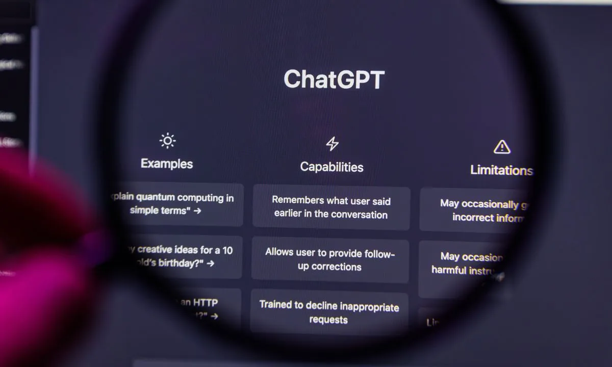 AI Turns Every Employee Into a Utility Player