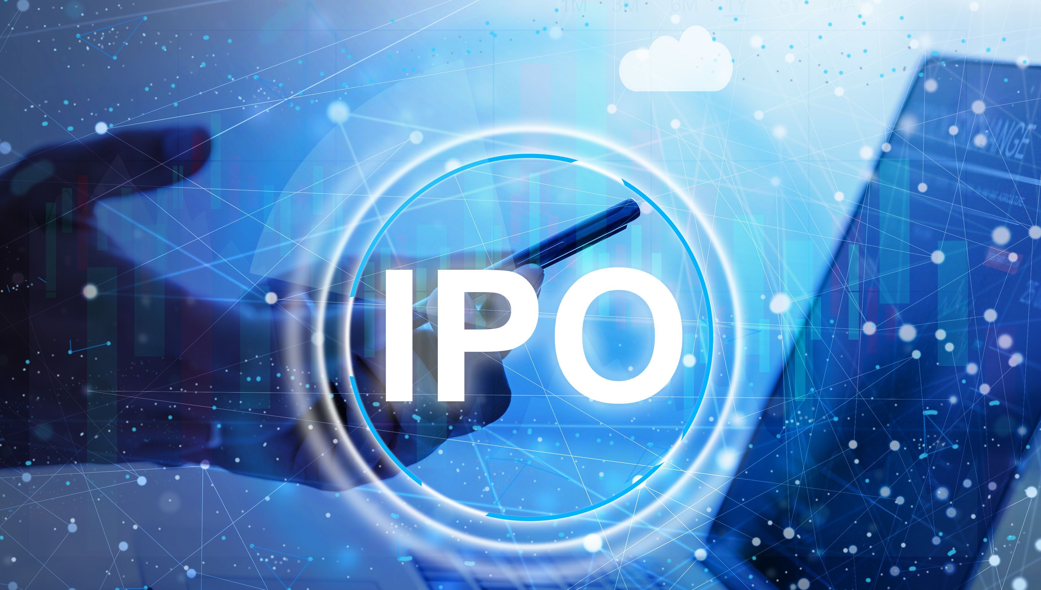 How startups are rewriting India's IPO story