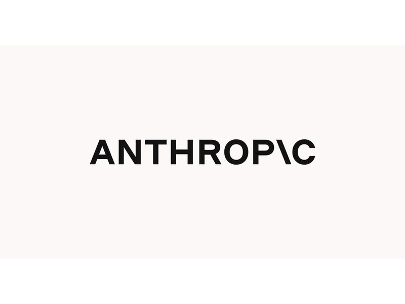Anthropic says Claude uncovers cryptographic weaknesses, advances AI