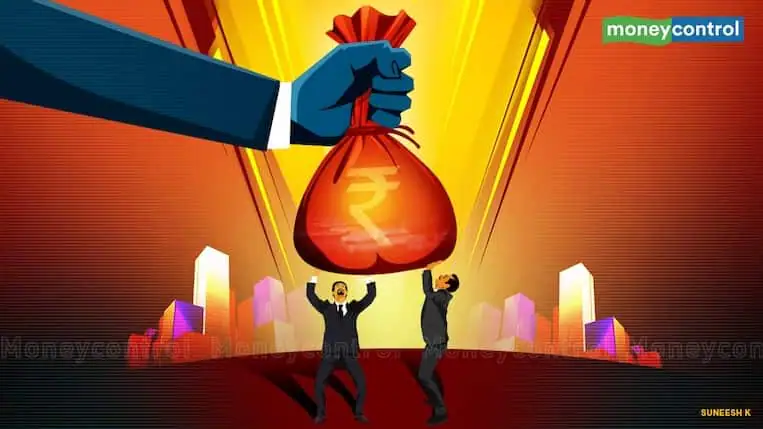Anicut Capital launches Rs 175 crore Grand Anicut Seed Fund to back early